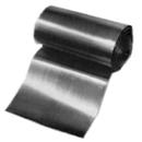 Lead Flashband Repair Manchester